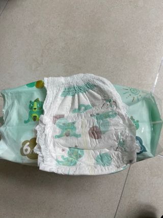 라스맘님이 올린 리뷰 사진 3
