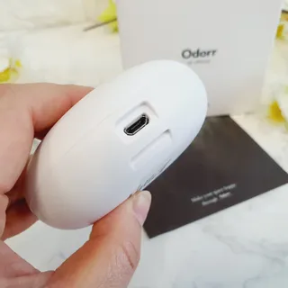 러블리포니님이 올린 리뷰 사진 4