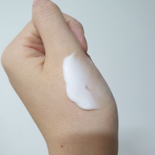 두두님이 올린 리뷰 사진 2