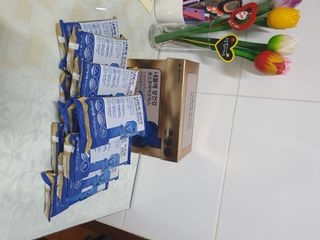 위니님이 올린 리뷰 사진 4