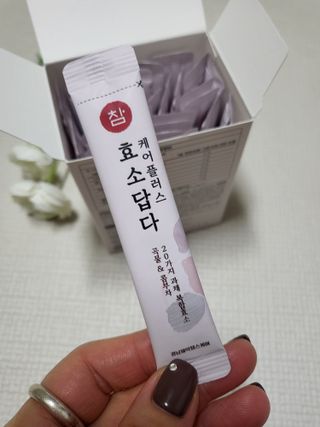 잭슨쓰님이 올린 리뷰 사진 3
