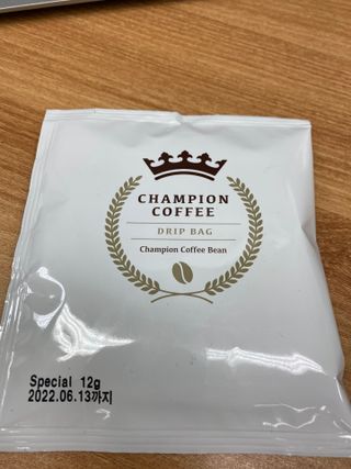 RONG님이 올린 리뷰 사진 2