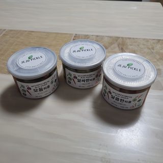 먹찌님이 올린 리뷰 사진 1