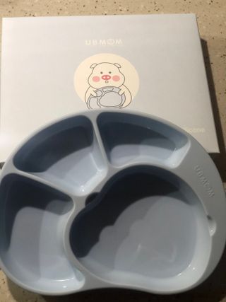 러블리님이 올린 리뷰 사진 1