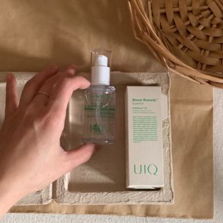 soyeun님이 올린 리뷰 사진 1