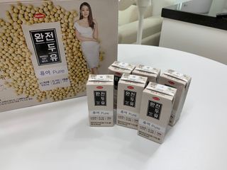 영지버섯님이 올린 리뷰 사진 3