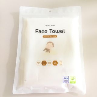 또맘님이 올린 리뷰 사진 3