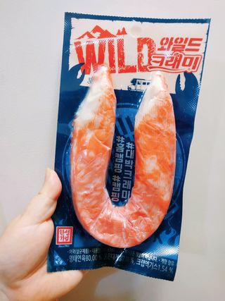 아그네스님이 올린 리뷰 사진 2