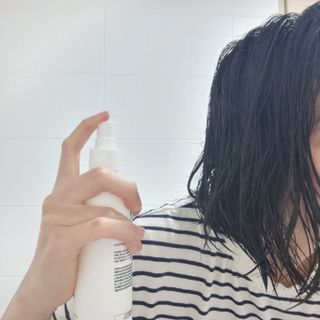 호이후니님이 올린 리뷰 사진 4
