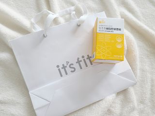 i_am_bboj님이 올린 리뷰 사진 3