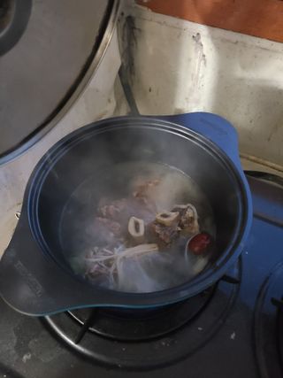 마리아빠님이 올린 리뷰 사진 4