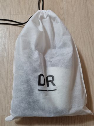 귀요미두공주맘님이 올린 리뷰 사진 1