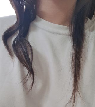 eumjj님이 올린 리뷰 사진 3