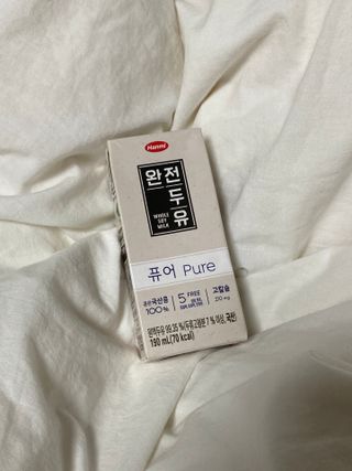 삶은달걀님이 올린 리뷰 사진 1
