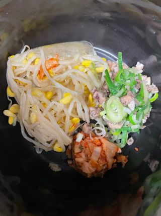 오리부인님이 올린 리뷰 사진 2