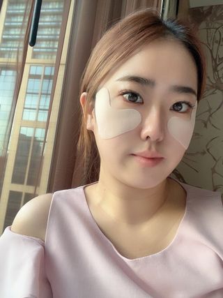 minji님이 올린 리뷰 사진 2