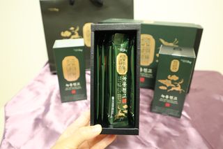 2쭈니맘님이 올린 리뷰 사진 3