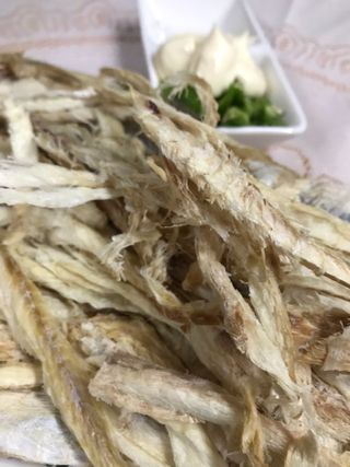 윤퍼플님이 올린 리뷰 사진 1