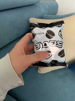 헬로우축복님이 올린 리뷰 사진 1