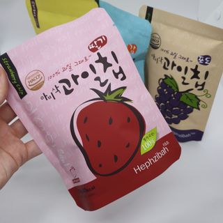 재유JaeYou님이 올린 리뷰 사진 3