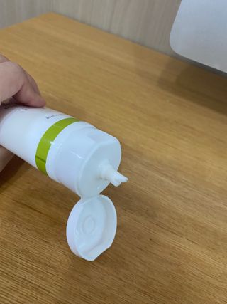 nana님이 올린 리뷰 사진 3
