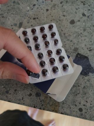 엘리스러브님이 올린 리뷰 사진 3