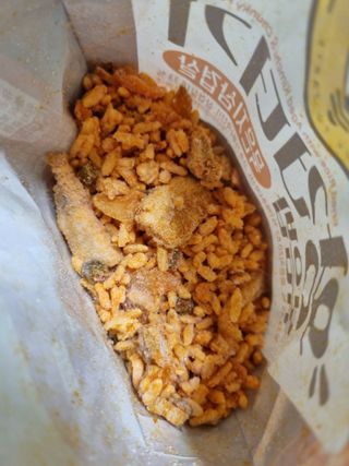 란님이 올린 리뷰 사진 2