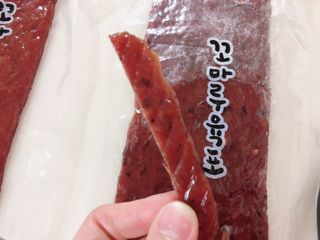 꾸꾸마미님이 올린 리뷰 사진 3