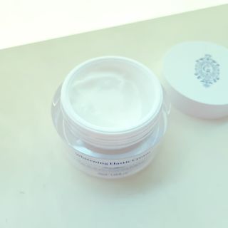 뿐이뿐이님이 올린 리뷰 사진 4