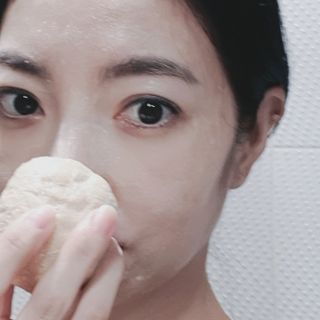 바이올라님이 올린 리뷰 사진 1