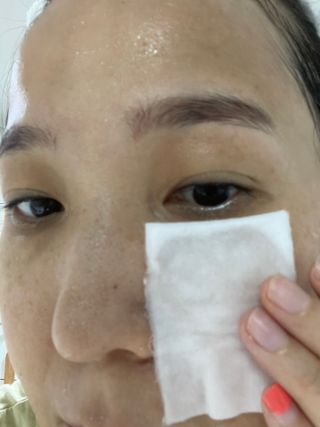 혀니혀니마미님이 올린 리뷰 사진 1