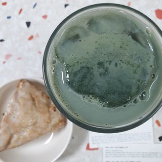 ttangjye님이 올린 리뷰 사진 4