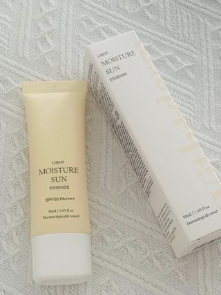 오느른님이 올린 리뷰 사진 2
