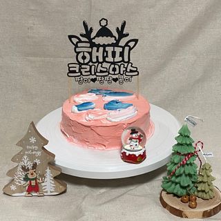 짱아언니님이 올린 리뷰 사진 3