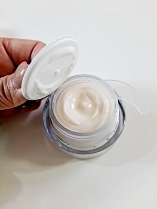 라니으니님이 올린 리뷰 사진 2