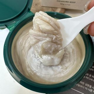 제니구리님이 올린 리뷰 사진 4