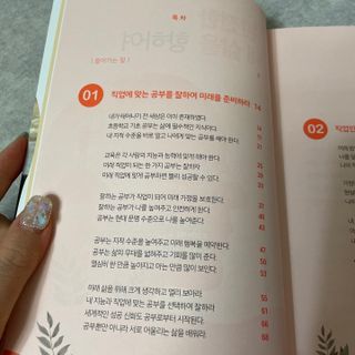 송이님이 올린 리뷰 사진 3