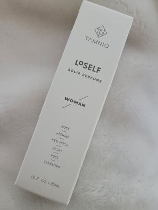 제제님이 올린 리뷰 사진 1