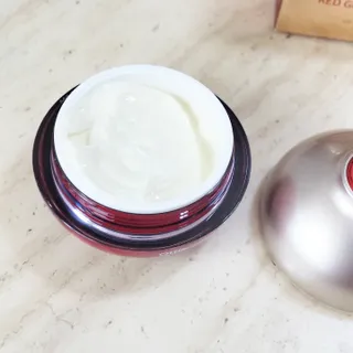 chu님이 올린 리뷰 사진 2