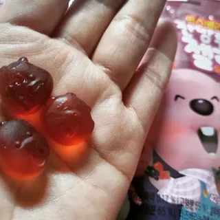 행복꼭대기님이 올린 리뷰 사진 3