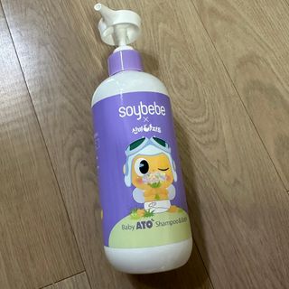 행복하고건강하기님이 올린 리뷰 사진 1