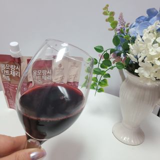 쭌하맘님이 올린 리뷰 사진 3