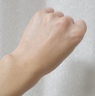 혜지니어스님이 올린 리뷰 사진 3