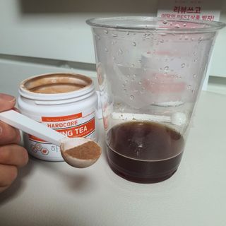 ㅎㅏ이ㅎㅔㄹㄹㅗ님이 올린 리뷰 사진 4
