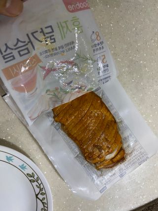 BrucePark님이 올린 리뷰 사진 4