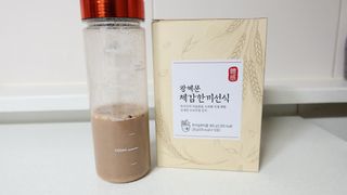 연이님이 올린 리뷰 사진 1