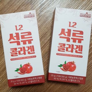 블루님이 올린 리뷰 사진 2