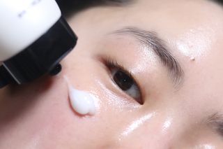 유지니엘님이 올린 리뷰 사진 4