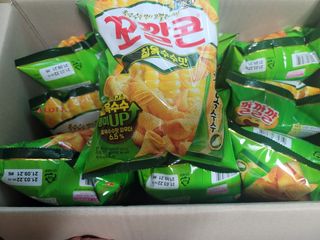 뽀기님이 올린 리뷰 사진 1