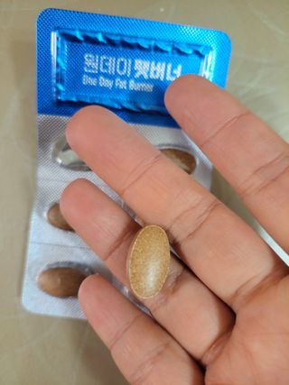투기맘님이 올린 리뷰 사진 3